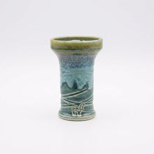 Load image into Gallery viewer, Alpaca Mini Rook Bowl