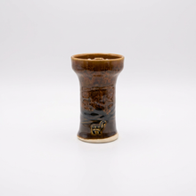 Load image into Gallery viewer, Alpaca Mini Rook Bowl