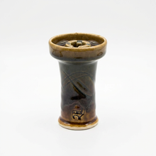 Load image into Gallery viewer, Alpaca Mini Rook Bowl