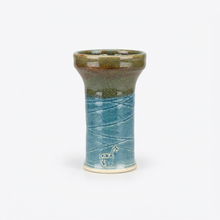 Load image into Gallery viewer, Alpaca Mini Rook Bowl