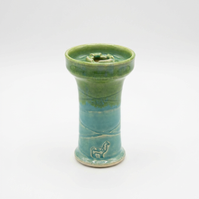 Load image into Gallery viewer, Alpaca Mini Rook Bowl