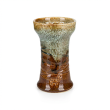Load image into Gallery viewer, Alpaca Mini Rook Bowl