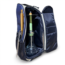 Load image into Gallery viewer, Claw Hookah Carry Bag