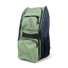 Load image into Gallery viewer, Claw Hookah Carry Bag