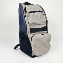 Load image into Gallery viewer, Claw Hookah Carry Bag