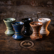 Load image into Gallery viewer, Mason Shishaware Beatyr Bowl