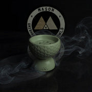 Mason Shishaware Spheryx Bowl