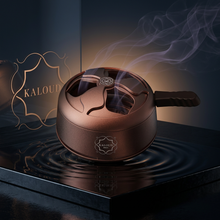 Load image into Gallery viewer, Kaloud Lotus Plus Cyris