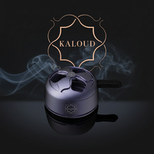 Load image into Gallery viewer, Kaloud Lotus Plus Violis