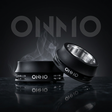 Load image into Gallery viewer, ONMO HMD - Black