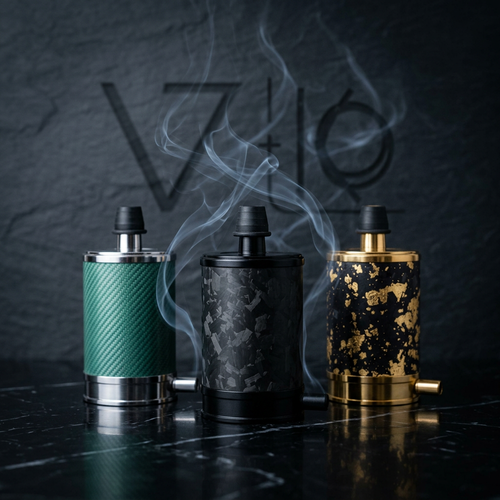 Order Aeon Shisha At Best Price From Shisha Australia – Tagged 