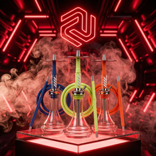 Load image into Gallery viewer, Amotion FUTR