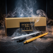 HJ® Flaca Hose