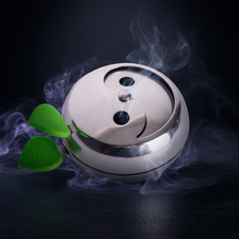 Load image into Gallery viewer, AOT Provost 3 Heat Management