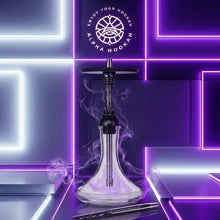 Load image into Gallery viewer, Alpha Hookah X Special Series - Stratos