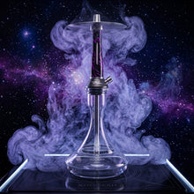 Load image into Gallery viewer, Nova Smoke Split Hookah