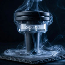Load image into Gallery viewer, Quasar Raas 2 Original Bowl + HMD