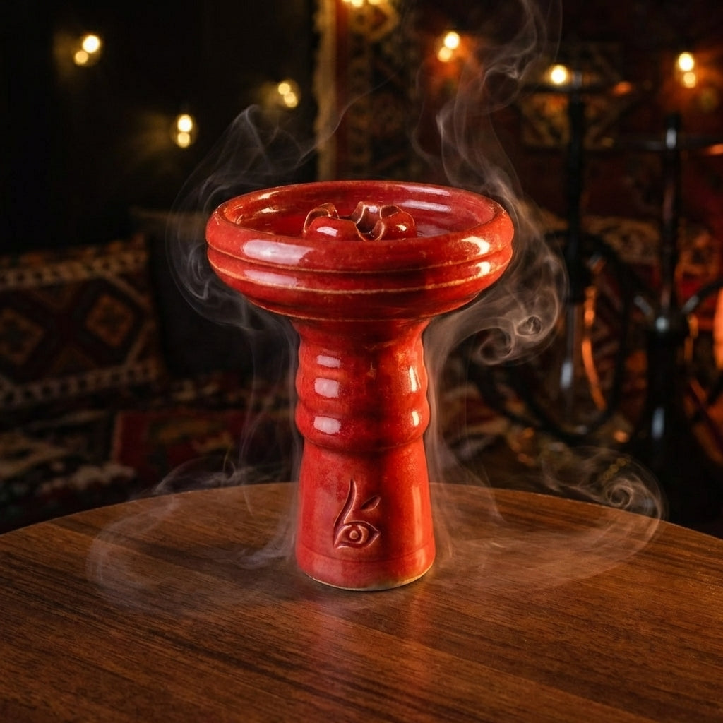 Bengala Phunnel Bowl