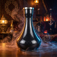 Load image into Gallery viewer, Alpha Hookah Cosmo Base