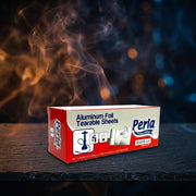 Perla Foil Roll