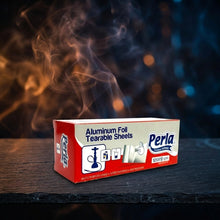 Load image into Gallery viewer, Perla Foil Roll