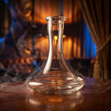 Load image into Gallery viewer, Russian Style Shisha Base