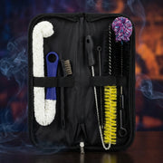 Complete Cleaning Kit