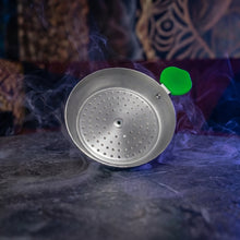 Load image into Gallery viewer, AOT Screen Only