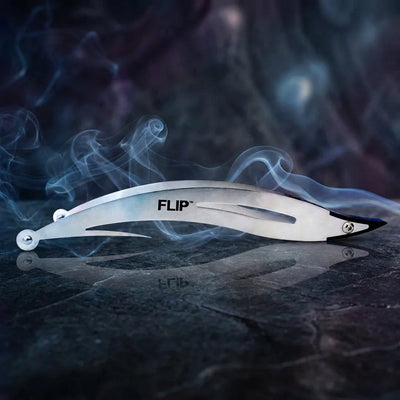 AOT Flip Tongs
