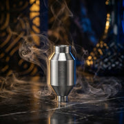 MIG Shisha - Molasses catcher Thread
