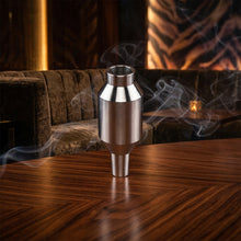 Load image into Gallery viewer, MIG Shisha - Molasses catcher 18.8 Cut