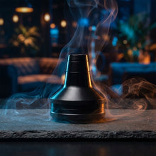 Load image into Gallery viewer, Phoenix Molasses Catcher