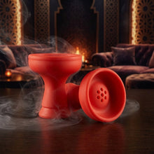 Load image into Gallery viewer, Silicon Bowl Eggy