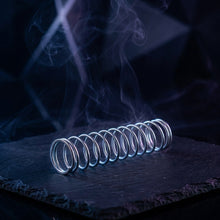 Load image into Gallery viewer, FCS® ANTI-KINK SPRING PREMIUM