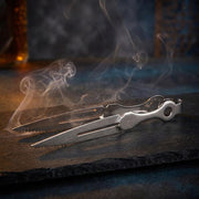 VK Tongs