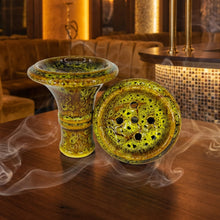 Load image into Gallery viewer, Budget Bowl