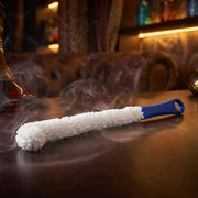 Base Flexible Cleaning Brush