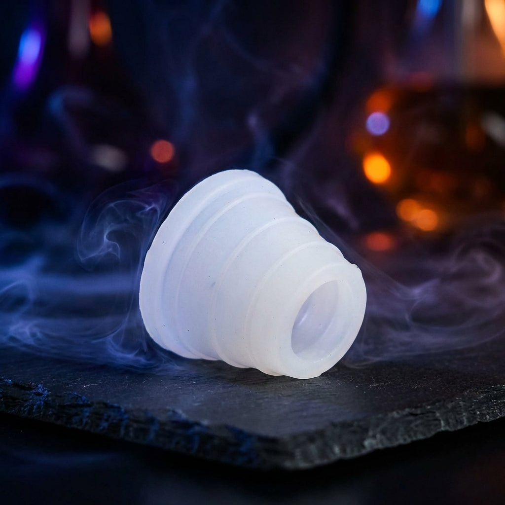 Thick Bowl Grommet