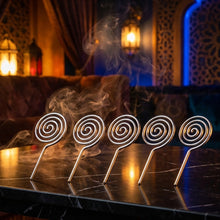 Load image into Gallery viewer, HJ® Flavour Saver 5 Pack