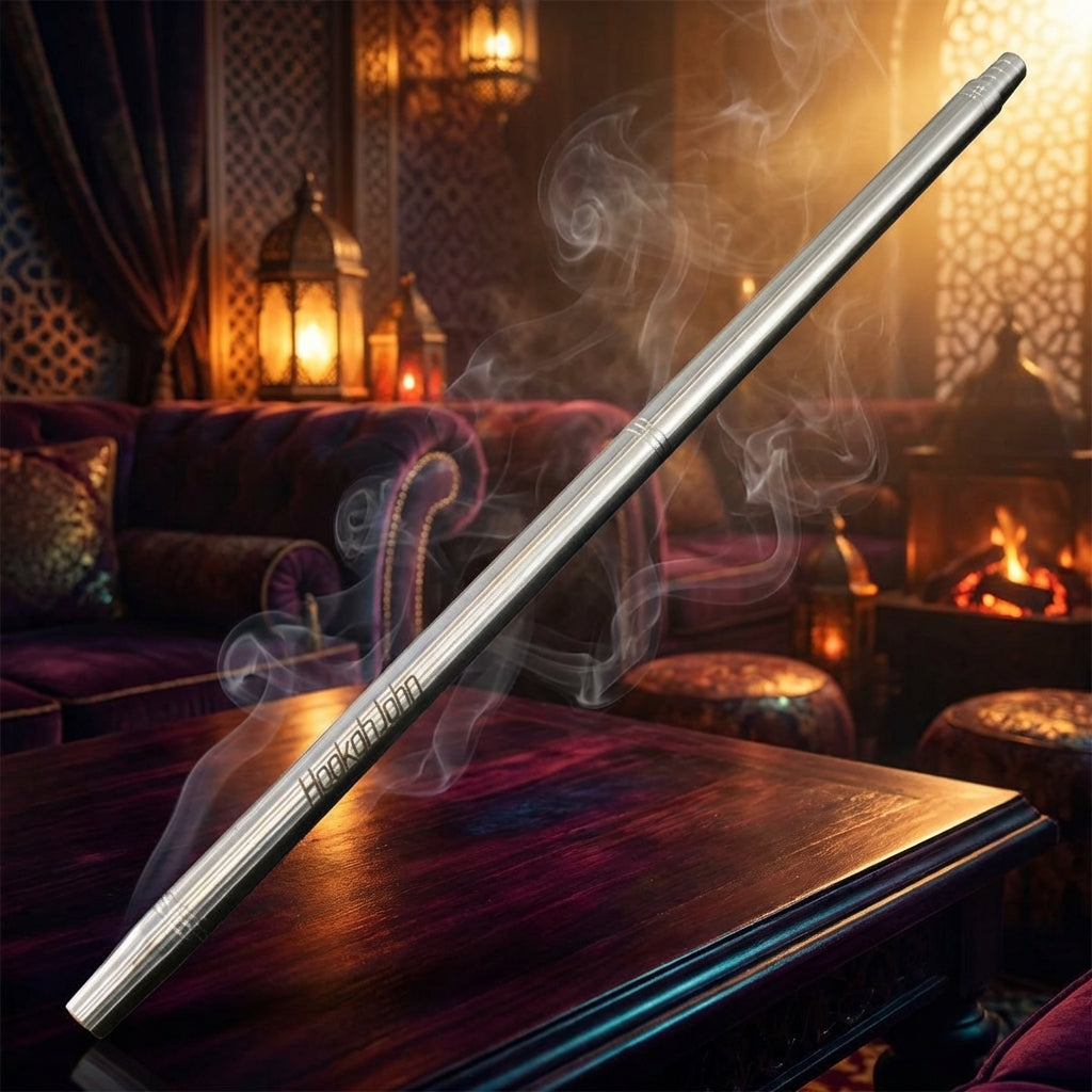 HJ® SoSo Signature Lounge Hose