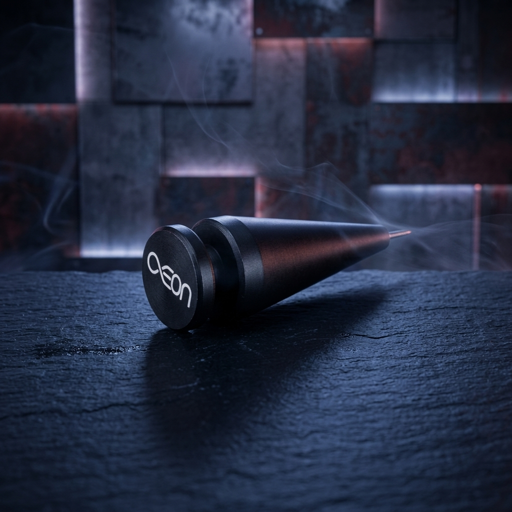 AEON Phunnel Poker Plug