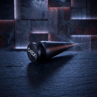 AEON Phunnel Poker Plug