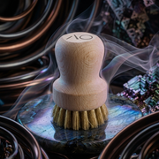 AO® Cleaning Brush