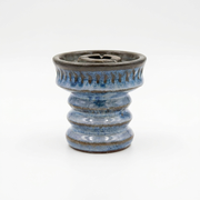 Mason Shishaware Helyx 2 Low Cap Bowl