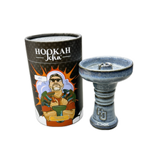 Load image into Gallery viewer, HookahJohn Ukraine Trimony Bowl