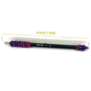 Kraft Shisha Handles