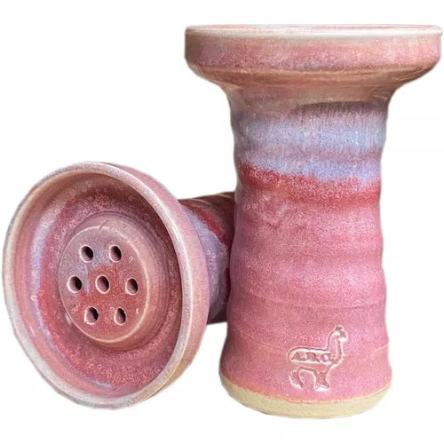 Shisha Bowls