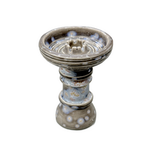 Load image into Gallery viewer, Stone Hookah Bowls