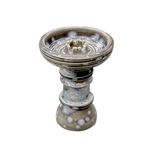 Stone Hookah Bowls