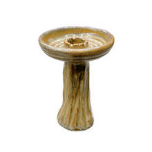 Load image into Gallery viewer, Stone Hookah Bowls